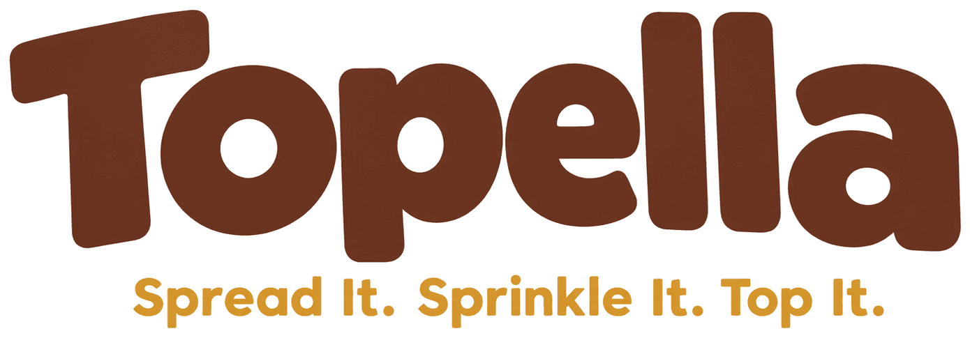 Topella